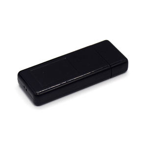 Hộp Nhựa Nối <span class=keywords><strong>Usb</strong></span> Cho Thiết Bị Điện Tử Bán Chạy - Product Image 6