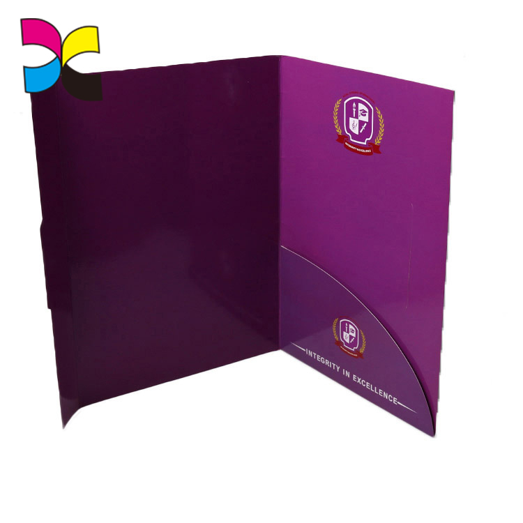 Самоблокировка пользовательских презентаций бумажная папка печать