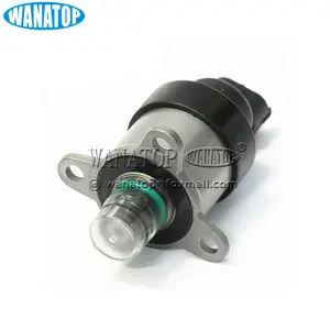 用于 Dodge Cummin s 6.7 6.7L 0928400642 的新型燃油压力调节器 mpprop