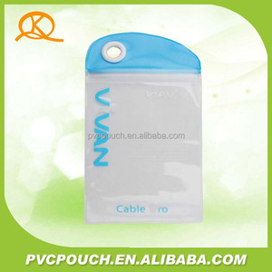 Varios patrón/elección <span class=keywords><strong>de</strong></span> material <span class=keywords><strong>de</strong></span> pvc impermeable bolsa <span class=keywords><strong>de</strong></span> <span class=keywords><strong>teléfono</strong></span> <span class=keywords><strong>de</strong></span> datos - Product Image 3