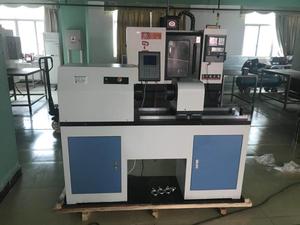 NDS Hochwertige Torsionsprüfmaschine Preis - Product Image 3