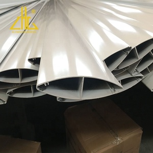 Zhongglan — types d'accessoires en aluminium aluminium anodisé, <span class=keywords><strong>prix</strong></span> <span class=keywords><strong>au</strong></span> <span class=keywords><strong>kg</strong></span>, livraison depuis l'usine - Product Image 4
