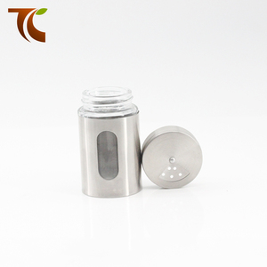 Gros protéines shaker bouteille - Product Image 2