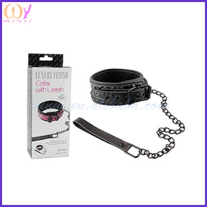 2015 jeu de sexe jouets pour femmes hommes jeu de rôle costumes bdsm sex toys - Product Image 3