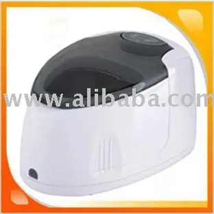 mini ultrasonic cleaner CD-3900