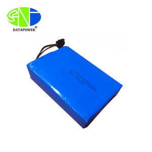 Sạc pin lipo <span class=keywords><strong>7.4v</strong></span> 6000mah 6ah <span class=keywords><strong>rc</strong></span> pin - Product Image 3