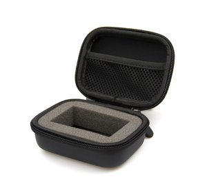 Hộp Đựng Cứng EVA Ổ Đĩa Cứng Ngoài Di Động 2.5 Inch - Product Image 5