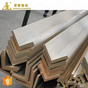 Scanner d'angle en <span class=keywords><strong>aluminium</strong></span>, os 6063 - Product Image 3