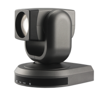 HD 4K 1080p PTZ видеокамера с выходом USB3.0 HDML и 20-кратным оптическим 12 цифровым зумом