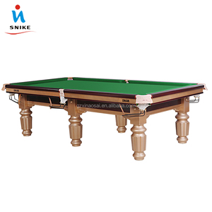 Xingjue bida bảng cũ giá rẻ Mini mua USA <span class=keywords><strong>Snooker</strong></span> bảng để bán - Product Image 2