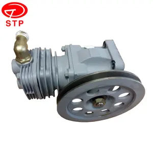 Weichai compressor de ar para peças de motor padrão td226b 13026014