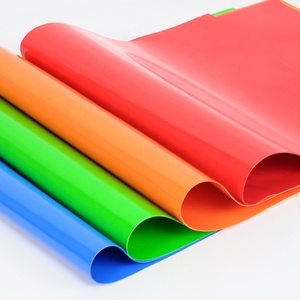 Mejor calidad impermeable material de la tienda de lona <span class=keywords><strong>precio</strong></span> <span class=keywords><strong>por</strong></span> <span class=keywords><strong>metro</strong></span> - Product Image 6
