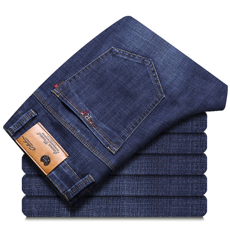 imported jeans online