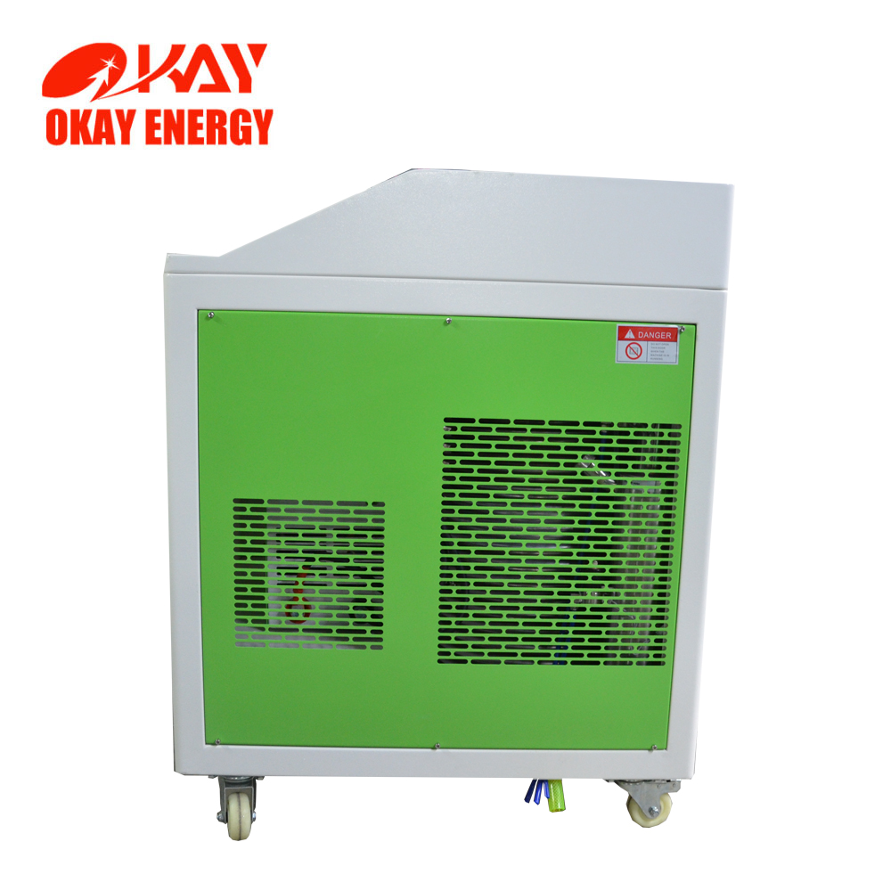 Средства по уходу за автомобилем, очиститель углерода оксиводорода, дизельный двигатель, очиститель углерода для автомобиля