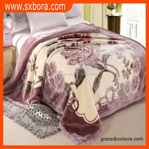 Custom design chaude minceur couverture thermique, couverture de classe mondiale - Product Image 2