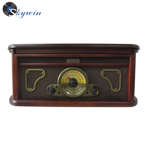 Date portable <span class=keywords><strong>USB</strong></span> <span class=keywords><strong>Platine</strong></span> Cassette Convertisseur avec <span class=keywords><strong>lecteur</strong></span> CD - Product Image 1