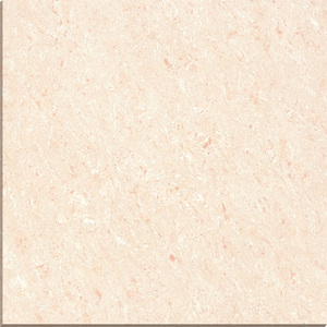 600 x 600 mm varios colores disponibles decorativo azulejo de la pared rodapié - Product Image 2