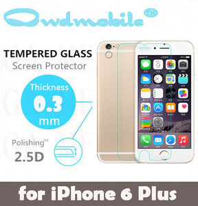 <span class=keywords><strong>Sur</strong></span> la vente nouveau produit 9 h dureté 100% précision taille trempé verre protecteur d'écran pour <span class=keywords><strong>iPhone</strong></span> <span class=keywords><strong>6</strong></span> s - Product Image 2