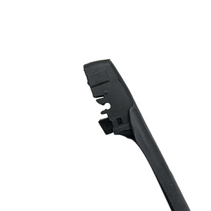 Balais d'<span class=keywords><strong>essuie</strong></span>-<span class=keywords><strong>glace</strong></span> arrière de voiture 14 "bras de pare-brise arrière pour Peugeot <span class=keywords><strong>807</strong></span> 2002-2014 accessoires de voiture - Product Image 2