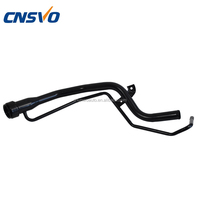 Cuello UEL para 1994-2000 TO TTTT44444442.0 etetrol UB-ASSY IPE ONO O. 77201-42061 77201-42020
