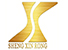 Huizhou Shengxinrong Hardware Products Co., Ltd. logo