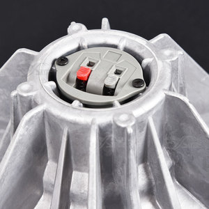 2268hpl <span class=keywords><strong>Subwoofer</strong></span> Neodymium Driver 18 Inch Woofer <span class=keywords><strong>Speaker</strong></span> Prijs
