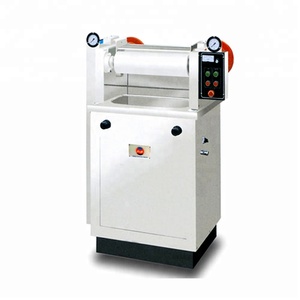 <span class=keywords><strong>Essoreuse</strong></span> à vêtements à manivelle robuste DW2010 |   <span class=keywords><strong>Essoreuse</strong></span> à <span class=keywords><strong>linge</strong></span> <span class=keywords><strong>manuelle</strong></span> pour presser les vêtements - Product Image 6