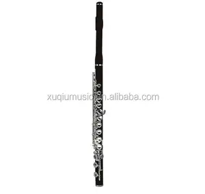 Black Sandalwood Flute/Ebony Flute /Flute