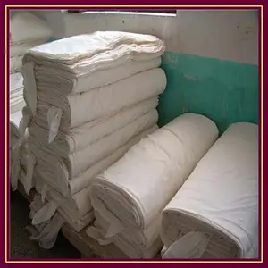 20 năm kinh nghiệm để cung cấp 100% cotton vải đối bedsheet từ Trung Quốc