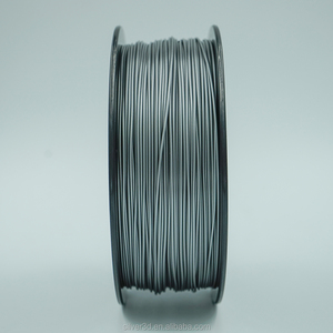 High Quality Pcl <span class=keywords><strong>3d</strong></span> imprimante <span class=keywords><strong>Filament</strong></span> / Abs <span class=keywords><strong>Filament</strong></span> Pour l'<span class=keywords><strong>impression</strong></span> <span class=keywords><strong>3d</strong></span> - Product Image 2