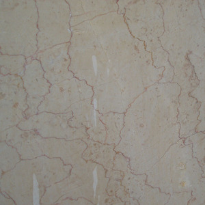 Precio piso azulejos venas rojas Mesa <span class=keywords><strong>reina</strong></span> Shell mármol beige - Product Image 1