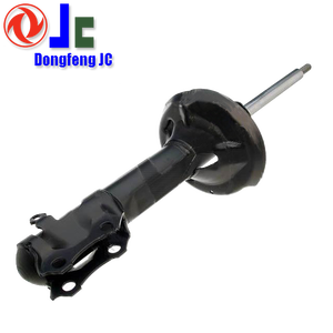 Ammortizzatore per Volkswagen <span class=keywords><strong>Passat</strong></span> <span class=keywords><strong>1997</strong></span> 334811 - Product Image 1