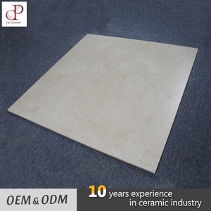 Ácido Anti Antideslizante Mate de Porcelana 60X60 Baldosas Del Suelo Del Baño Precio Pakistán - Product Image 3