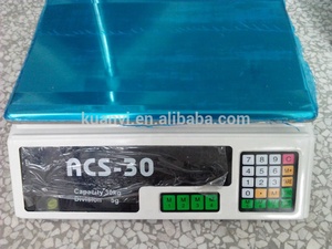 <span class=keywords><strong>ACS</strong></span> Digital <span class=keywords><strong>Price</strong></span> <span class=keywords><strong>Computing</strong></span>-Skala - Product Image 4