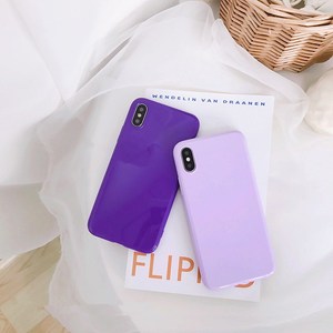 Commercio all'ingrosso accessori del telefono antiurto liquido posteriore del silicone della copertura della cassa del telefono delle cellule di trasporto intelligente per Il <span class=keywords><strong>Iphone</strong></span> <span class=keywords><strong>11</strong></span> <span class=keywords><strong>Pro</strong></span> <span class=keywords><strong>Max</strong></span> - Product Image 4