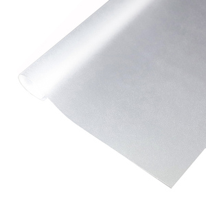 Self Adhesive <strong>Privacy</strong> Protect Waterproof <strong>Window</strong> Static Pvc Film for Decoration - Product Image 5