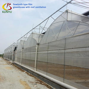 Offre Spéciale faible coût multi-durée de <span class=keywords><strong>polly</strong></span> à effet de serre tunnel avec <span class=keywords><strong>film</strong></span> pour soit commerciale ni usage agricole - Product Image 6