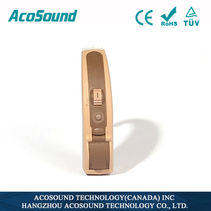Marque canada. l'aide. acosound acomate 610 bte personnelle. chine. audience amplificateur de voix <span class=keywords><strong>portable</strong></span> alimentation - Product Image 1