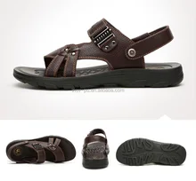 ポリウレタン靴底システム Pu靴底ポリオールとiso Buy Pu靴底 ポリウレタン 靴底樹脂 Product On Alibaba Com