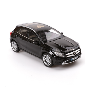 Modellino Auto in Scala 1:18 OEM, <span class=keywords><strong>Collezione</strong></span> di Alta Qualità e Lavorazione Accurata - Product Image 3