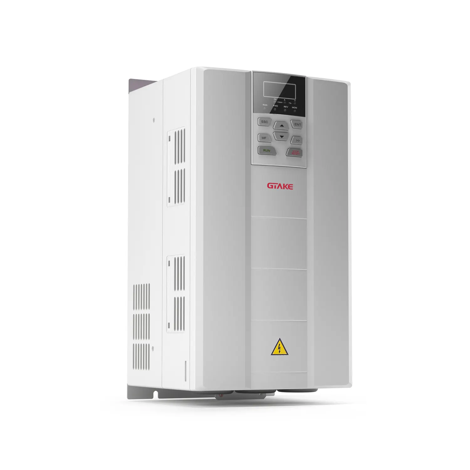 Hot 15kW Variable Frequency Converter Ac Drive