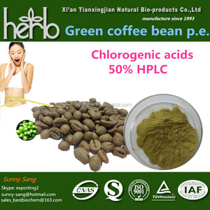 Green coffee bean extrait et <span class=keywords><strong>garcinia</strong></span> <span class=keywords><strong>cambogia</strong></span> - Product Image 2