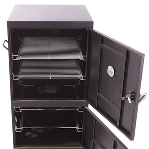 Plastic <strong>Small</strong> <strong>Gas</strong> <strong>Bbq</strong> Made in China - Product Image 5