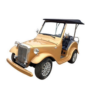 <span class=keywords><strong>2</strong></span> + <span class=keywords><strong>2</strong></span> ghế sang trọng cổ điển xe cổ điển cổ điển - Product Image 2