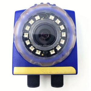 HI-RES Máy Quét Laser DS2100N-2214 930153190, <span class=keywords><strong>RASTER</strong></span>, HI-PERF, NSC - Product Image 1