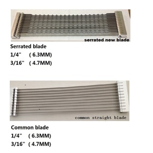 चीन वाणिज्यिक एल्यूमीनियम मैनुअल टमाटर स्लिसर कटर मशीन प्याज के लिए आसान स्लाइस। - Product Image 6