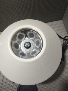 Centrifugador da máquina da forma redonda da baixa velocidade do laboratório <span class=keywords><strong>800</strong></span> da tecnologia médica