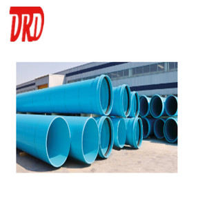 1 Inch 2 Inch <strong>PVC</strong> <strong>Pipes</strong> <strong>Finolex</strong> <strong>Pvc</strong> <strong>Pipes</strong> <strong>Prices</strong> <strong>List</strong> - Product Image 4