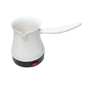 <span class=keywords><strong>Cafetière</strong></span> turque pour voiture 12V en plastique - Product Image 1
