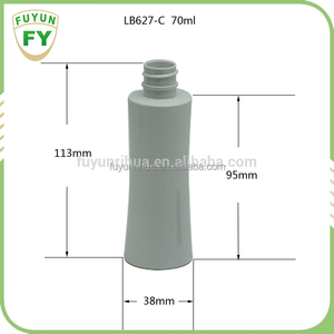 Brume Gorge Nez Vaporisateur Nasal Amygdale <span class=keywords><strong>Pierre</strong></span> Soins Bucco-dentaires Pompe Bouteille Vide - Product Image 6